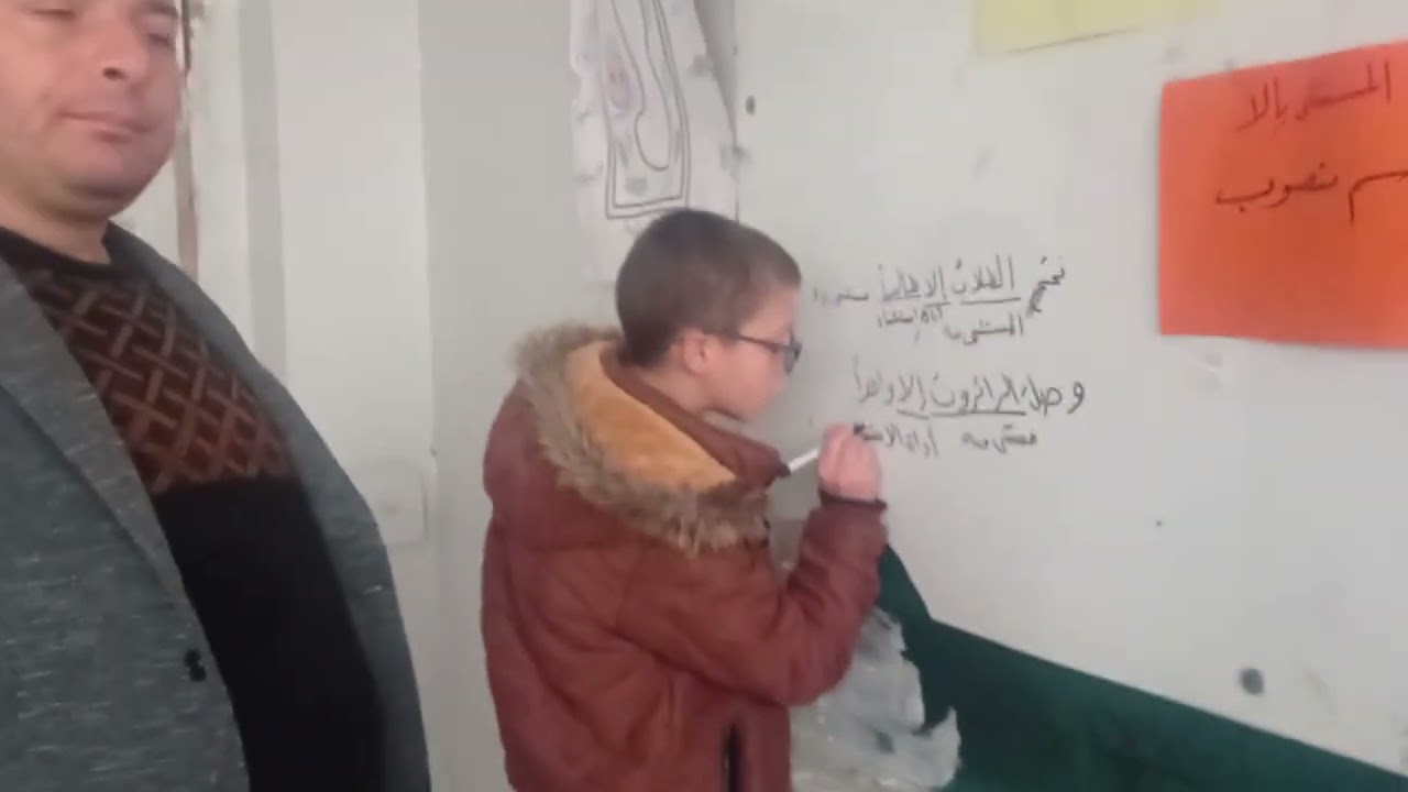 ١٨ فبراير ٢٠٢٤