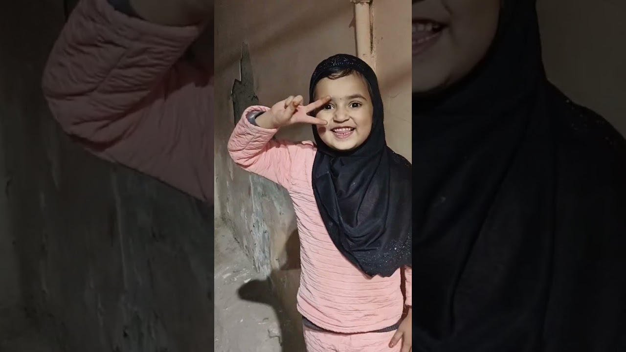 Suji ka halva
