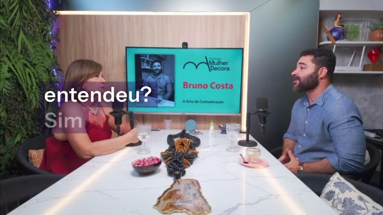 14 de fevereiro de 2026
