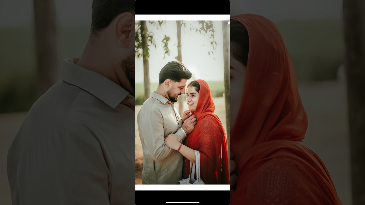 Wedding live Kesar Singh & Inderjit Kaur by Fateh photography +91 9876245986