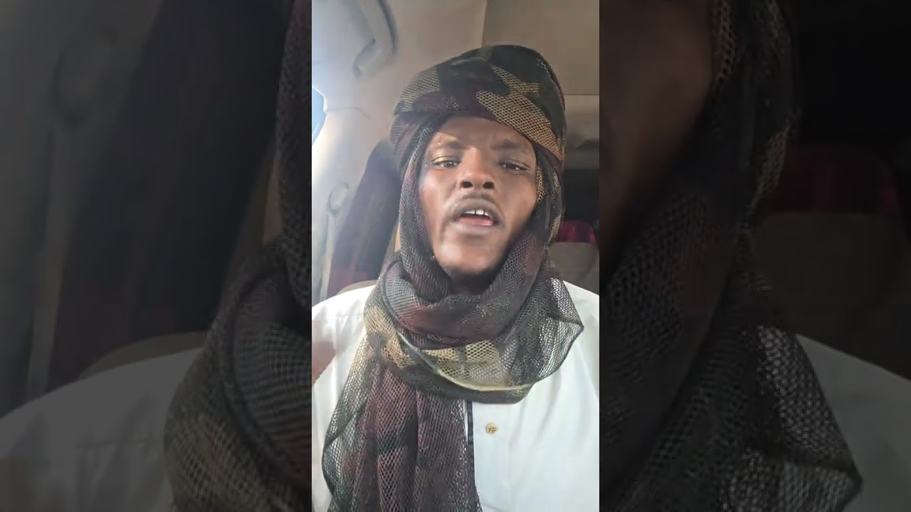 ظهور عنصر من مليشيات أهل دقلو بعد إعلان وفاته ومزاعم عن اغتياله على يد قيادات داخلية