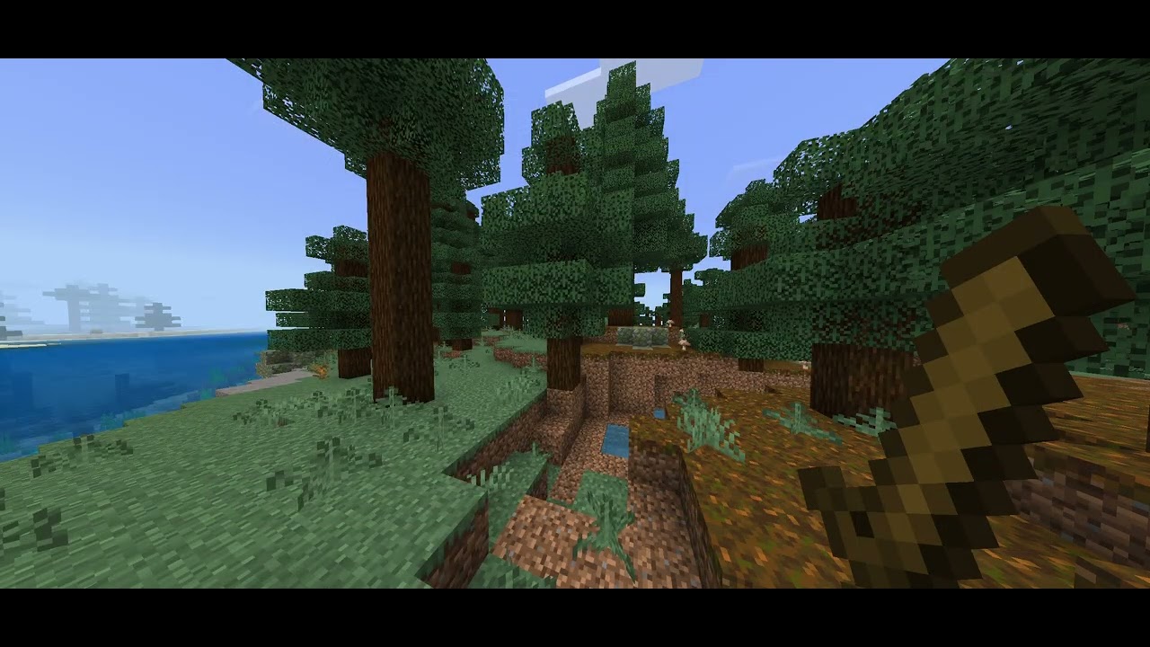 Pvp smp episode 4