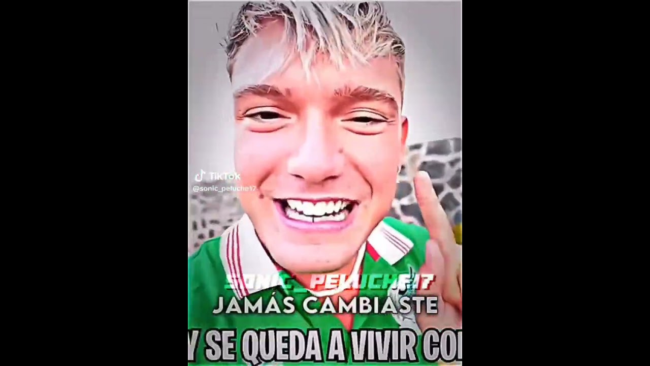 6 de noviembre de 2023