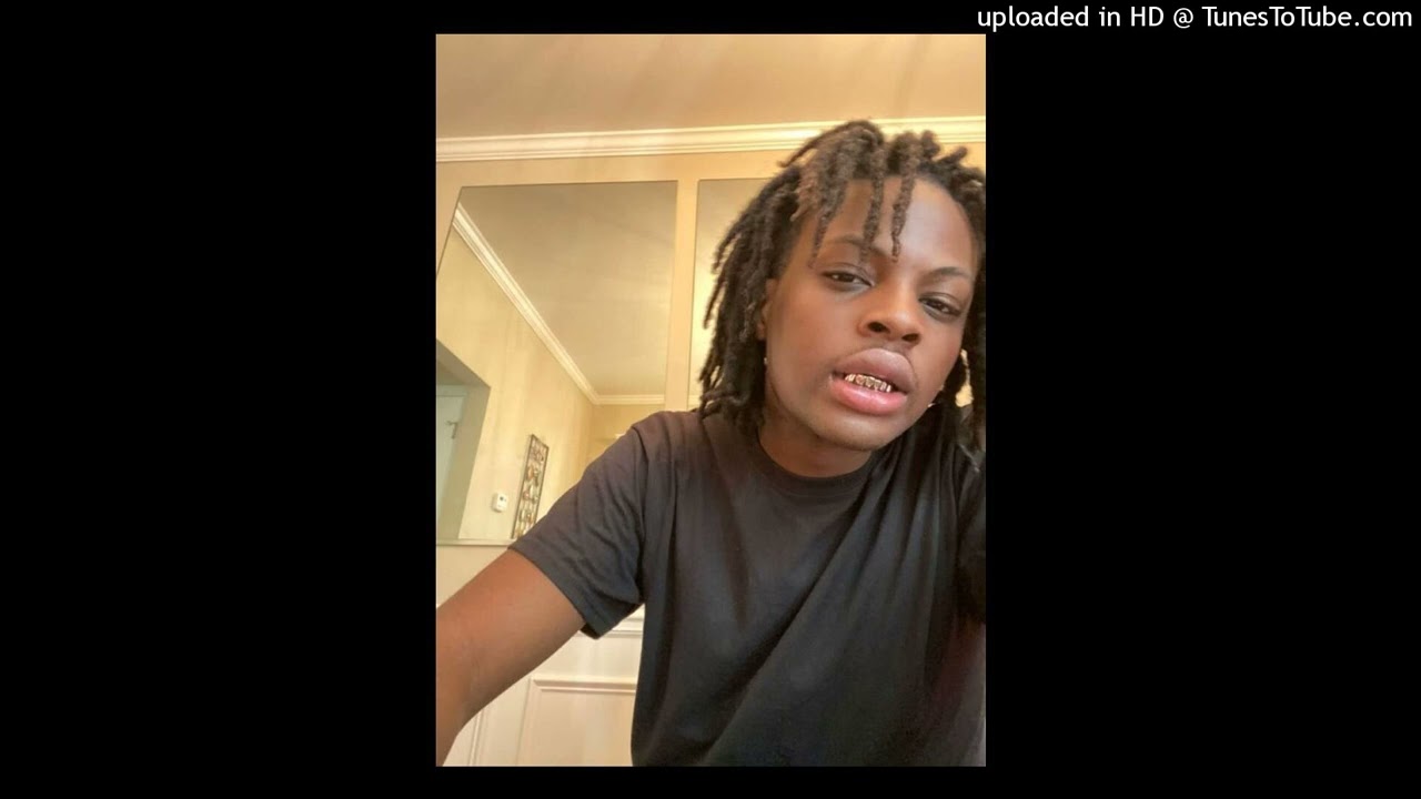 iayze + summrs + kankan + ssgkobe + sgpwes slumps6s + babysantana type beat 