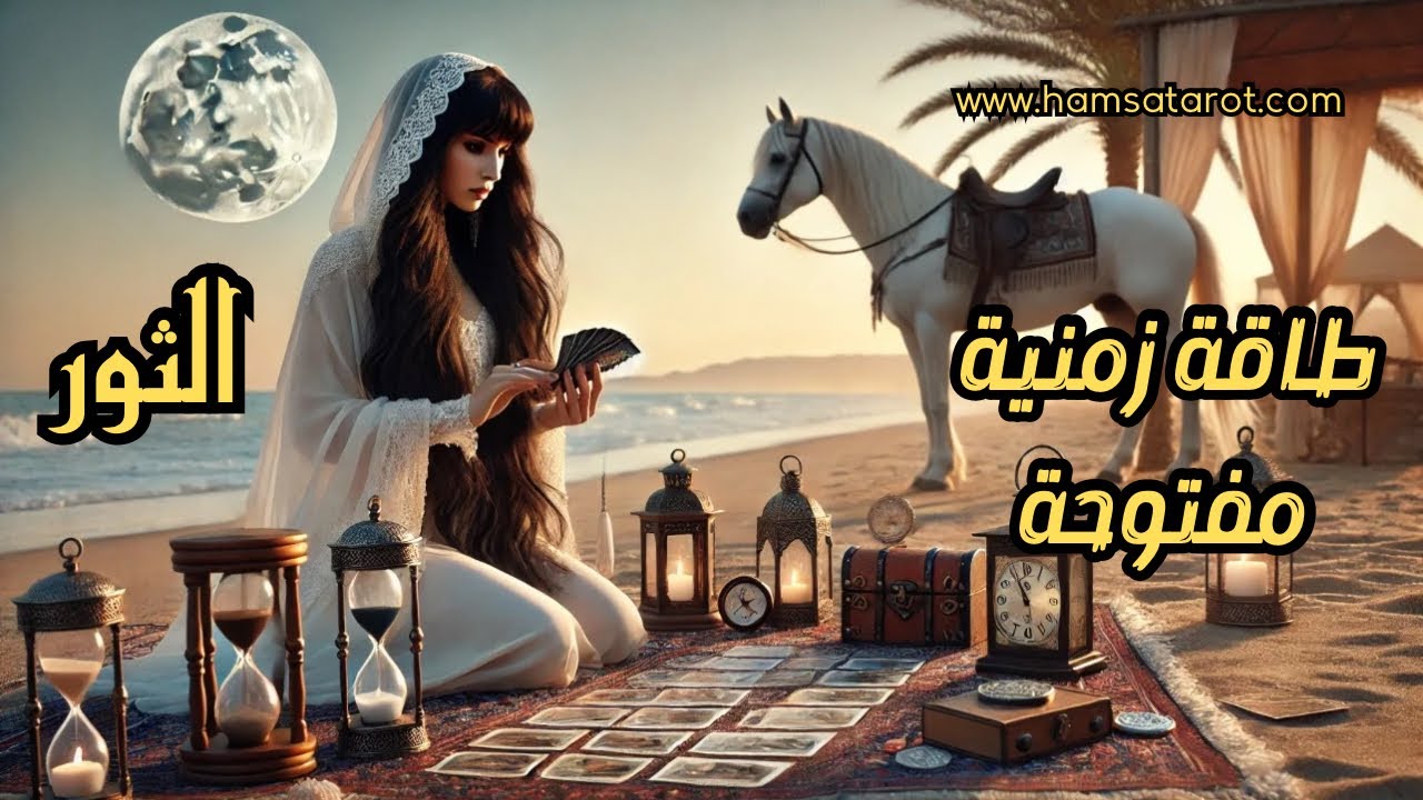 الثور  ♉️ ستضع أسسًا لمستقبل اقتصادي مزدهر💰ولكن على الصعيد العاطفي 👀 كن حذرًا من الإغراءات🫦