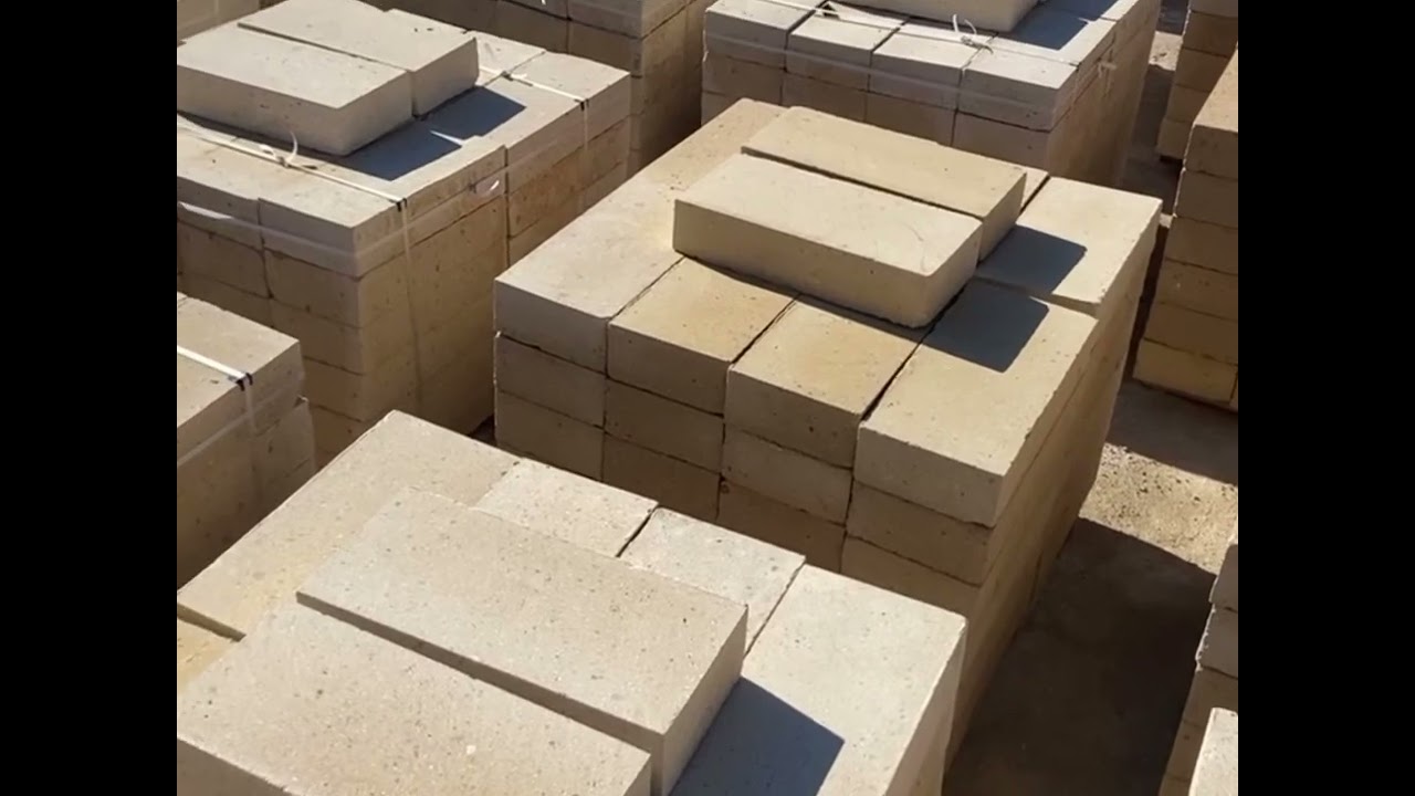 NATUREL MADENCİLİK NEVŞEHİR