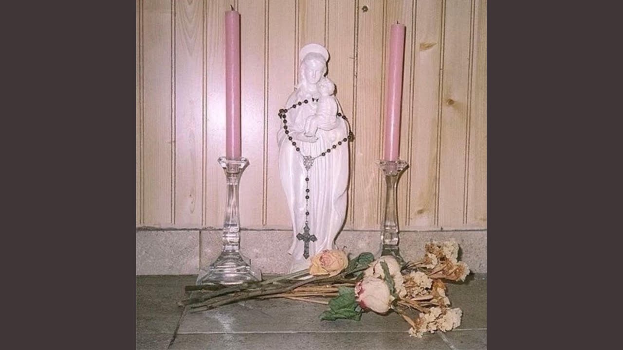 White Roses