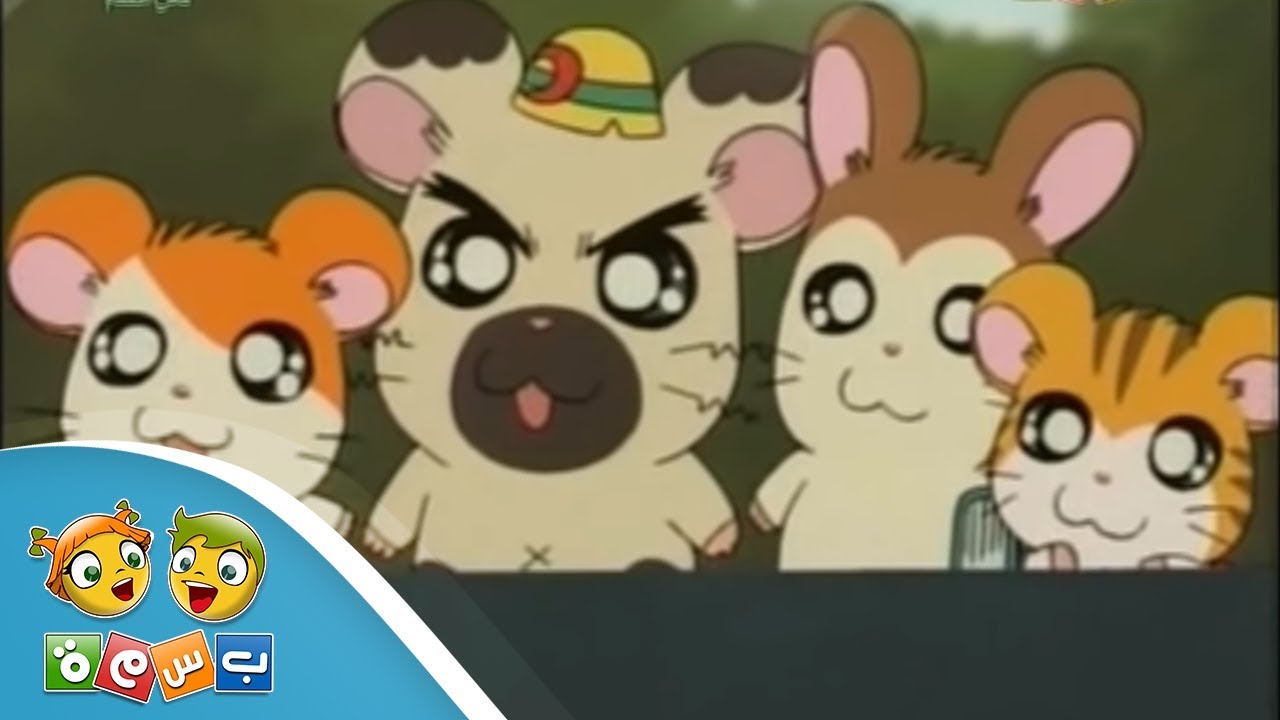 همتارو | يحب التمريض ولكن!