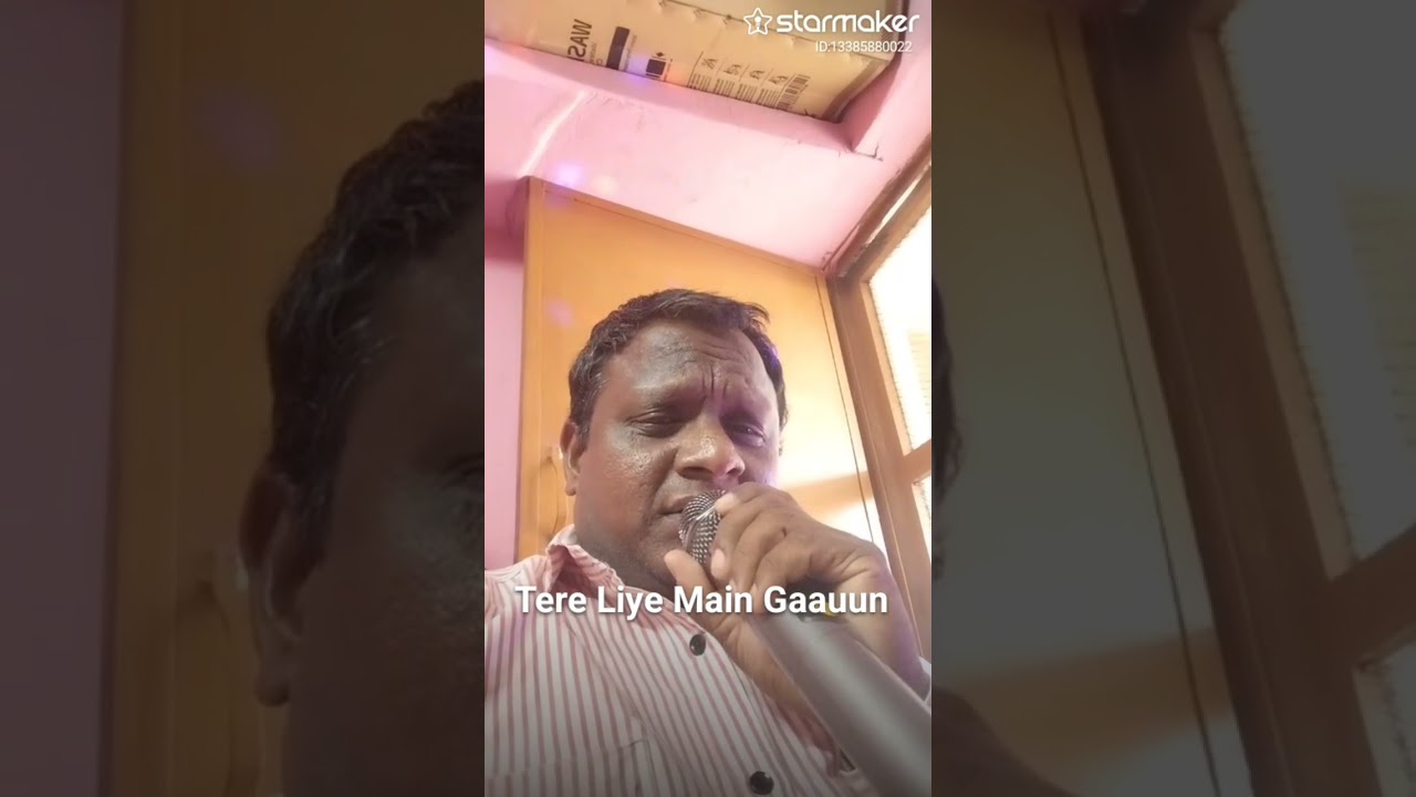 chukar mera manko   kiya 