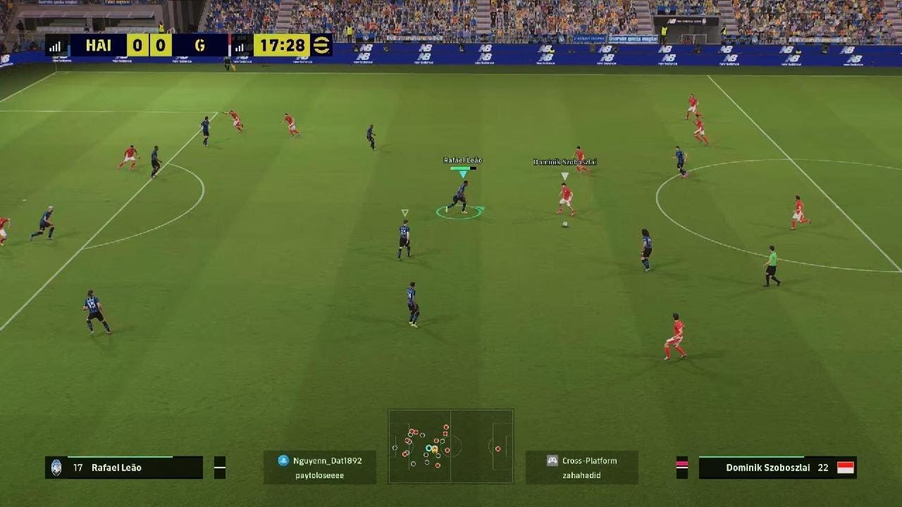 eFootball_20260207080241l