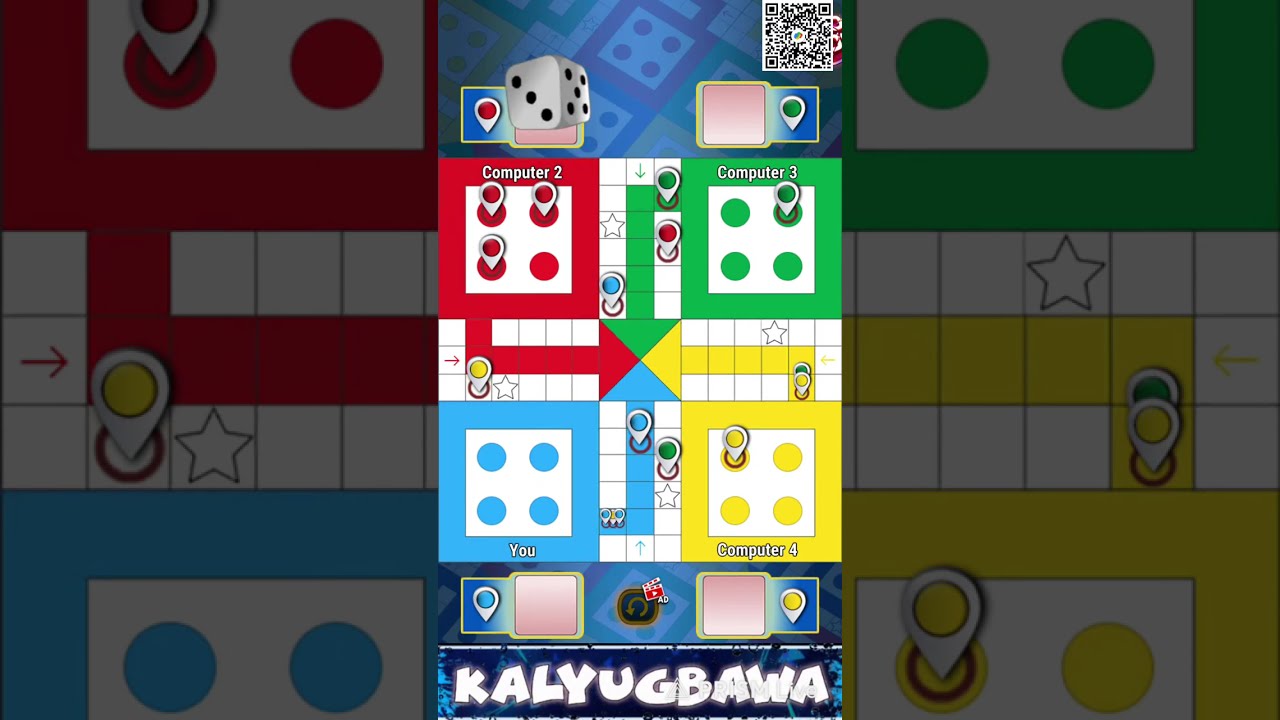 ludo king is live 😈 ! #ludoking #ludolive #shortslive  #PRISMLiveStudio
