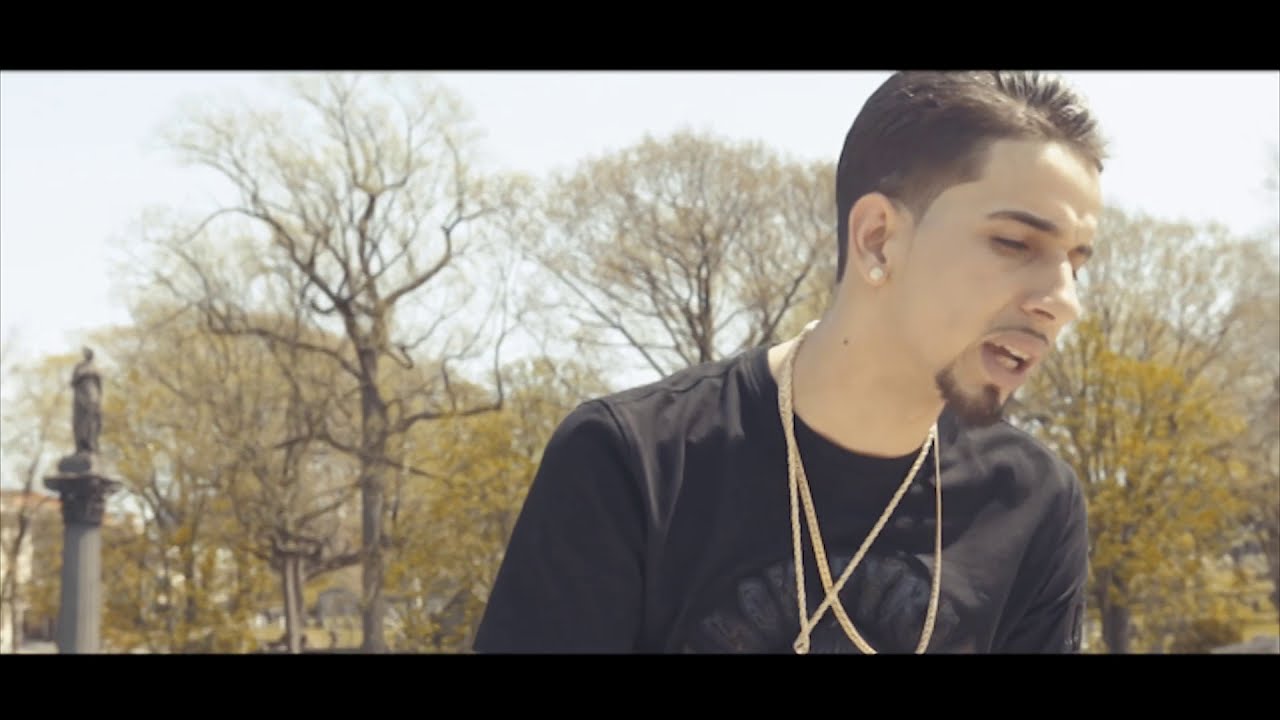 N.P.D.O (Freestyle Video) Eazy Low