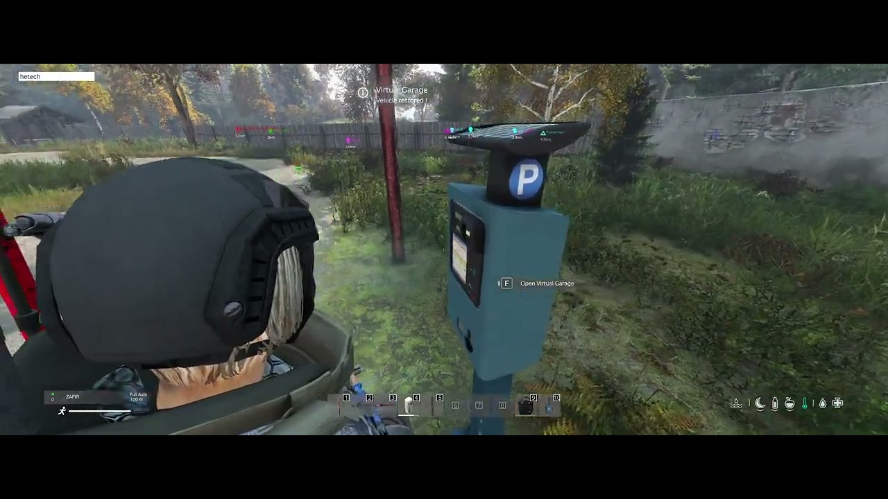DayZ 20260102-1