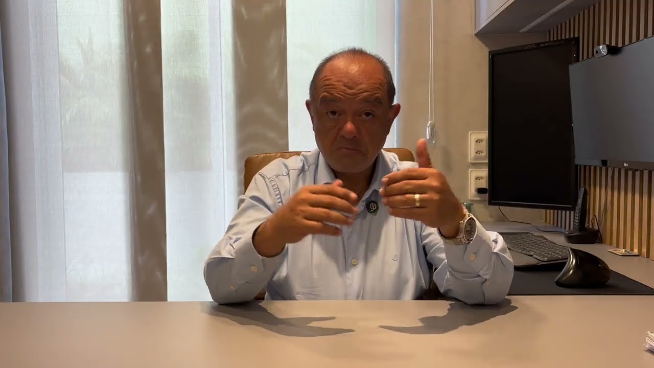 A verdade sobre a migração do Plano Petros