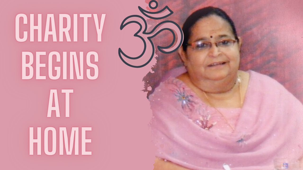 Divine Pramila Bhagwan Spiritual Vaani | 08 | 12
