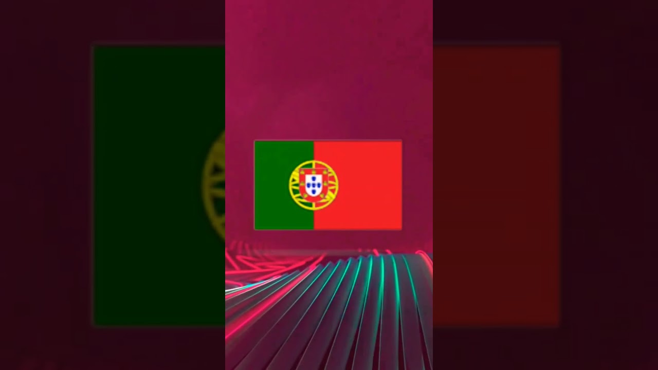 PRIME ICON PACK 🇵🇹