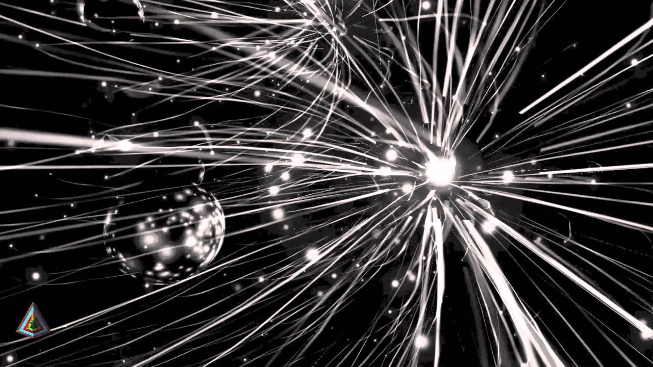 ♅ GRISFX ♅ - ELEMENTS (GODA&Iuml; 五大) - 2015 (AMDD166)