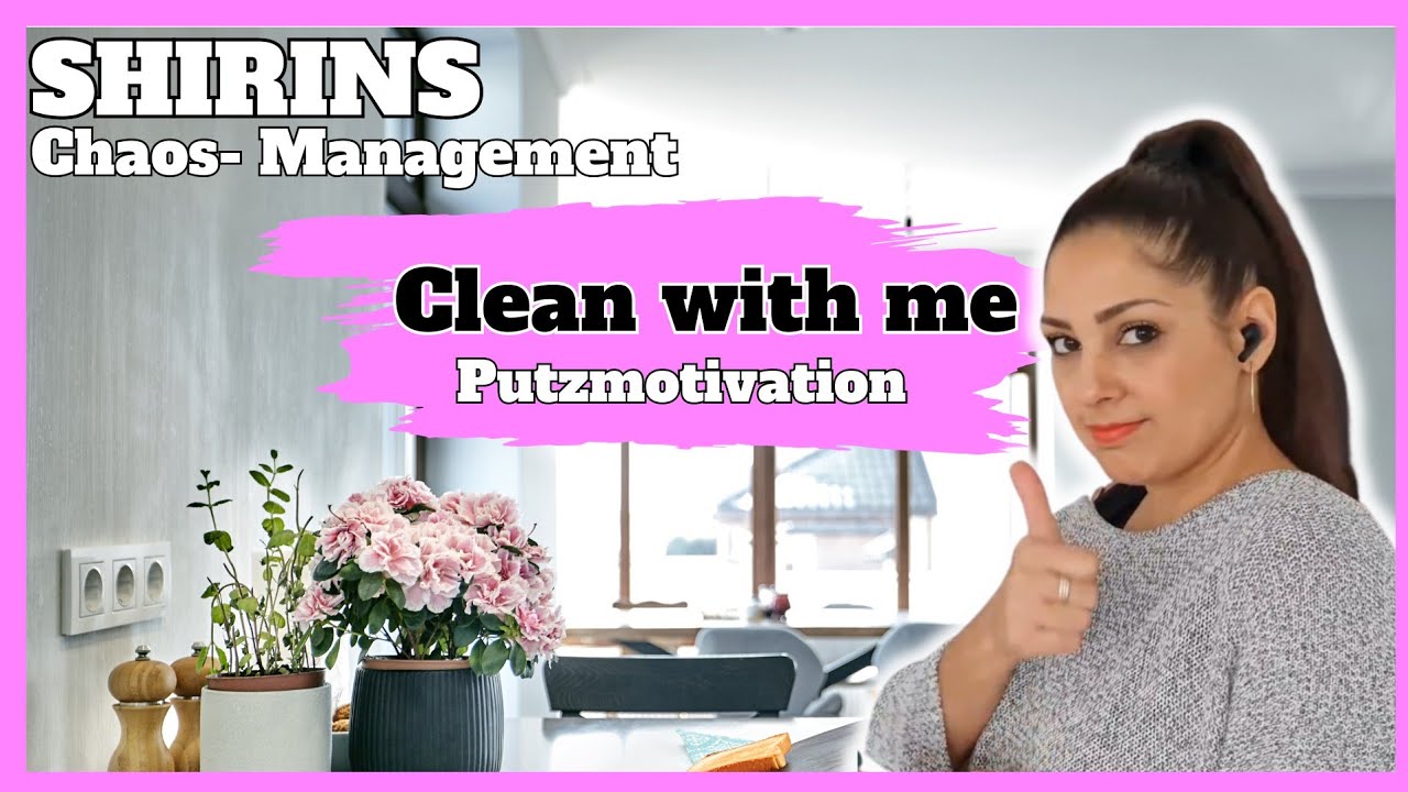 Моя уборка всей квартиры | повседневная мама | #flylady #зональная уборка #мотивация к уборке