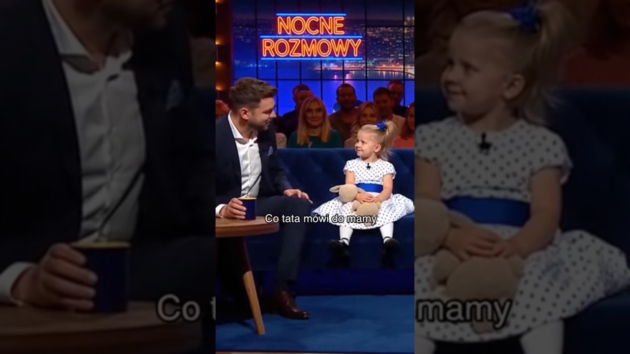 MAMA WYKOŃCZY TATĘ! #śmieszne #komedia #viral