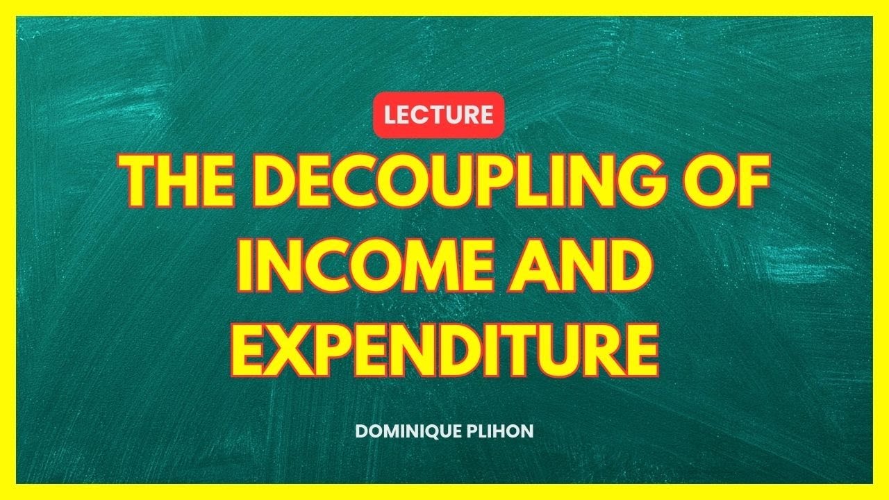 Finance-Led Capitalism: Structural Puzzles and the Subprime Crisis | Dominique Plihon