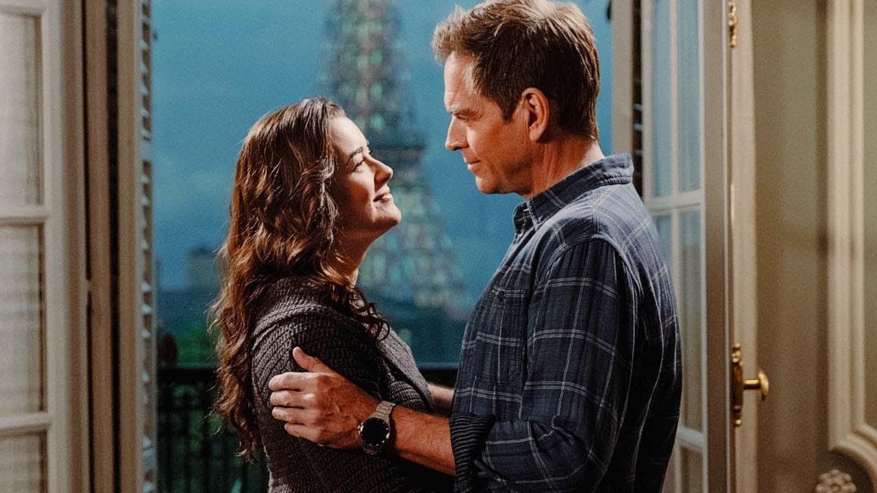 NCIS Duo's Unexpected Comeback: Could Digital Sales Save the Spin-Off?