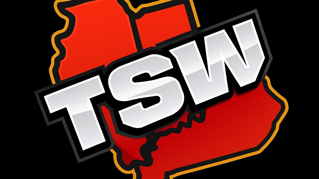 TSW Saturday Night