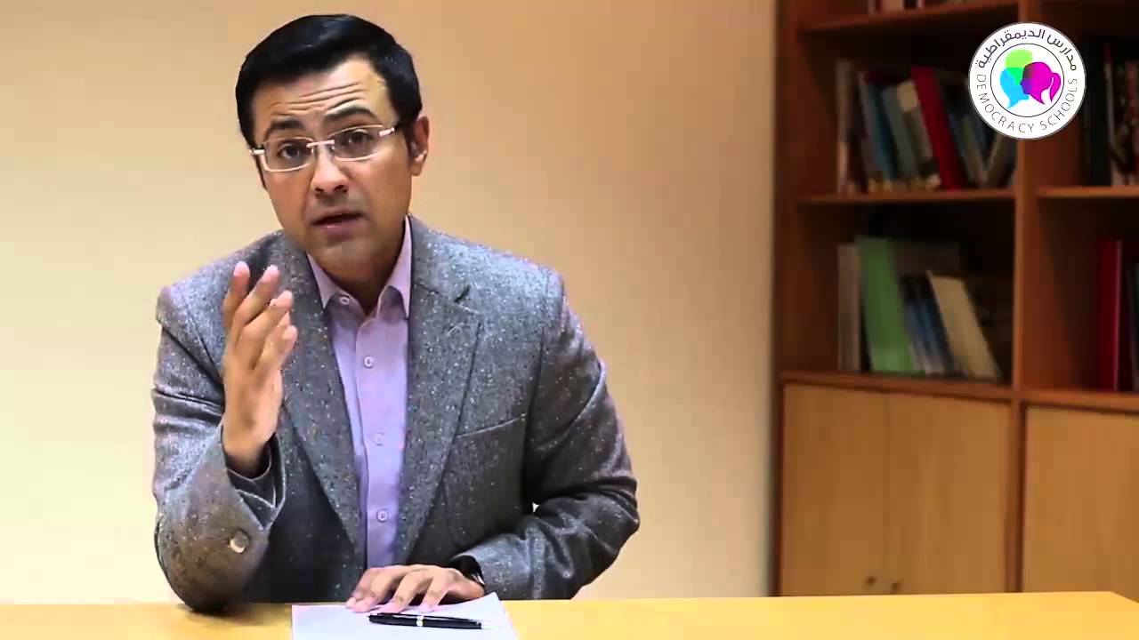 الإعلام : الحلقة السابعة: أخلاقيات العمل الصحفي