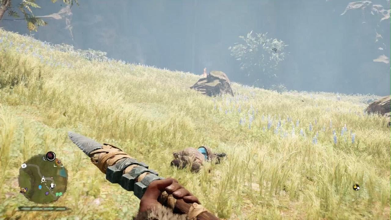 Far Cry Primal_20260215145210