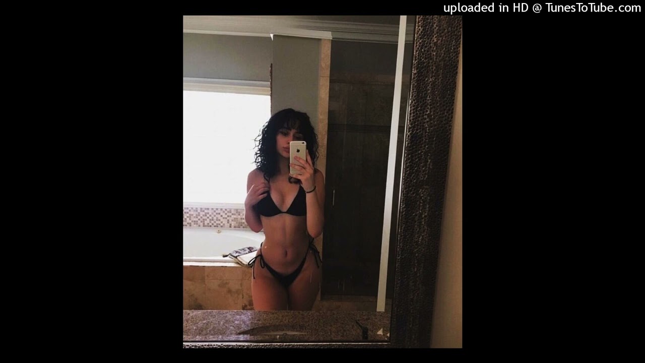 [FREE] EEM TRIPLIN TYPE BEAT " WHAT SHE SAID ? " 
