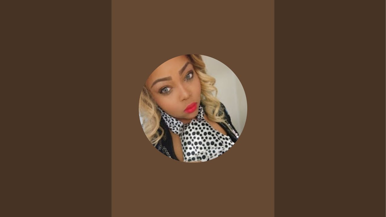 Glo and Megan thee stallion is there beef? Or its orchestrated
