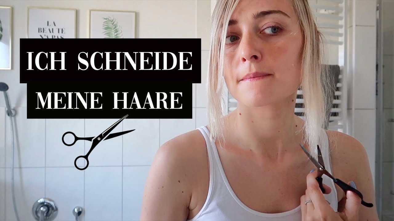 Mein AUF und AB mit Curly Girl Method | OlesjasWelt