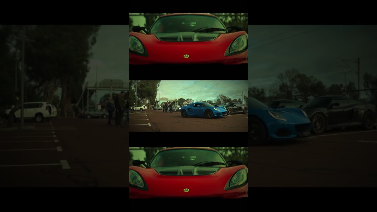 Lotus run 8 Sept 2024 through the Perth WA hills to Canning Dam.