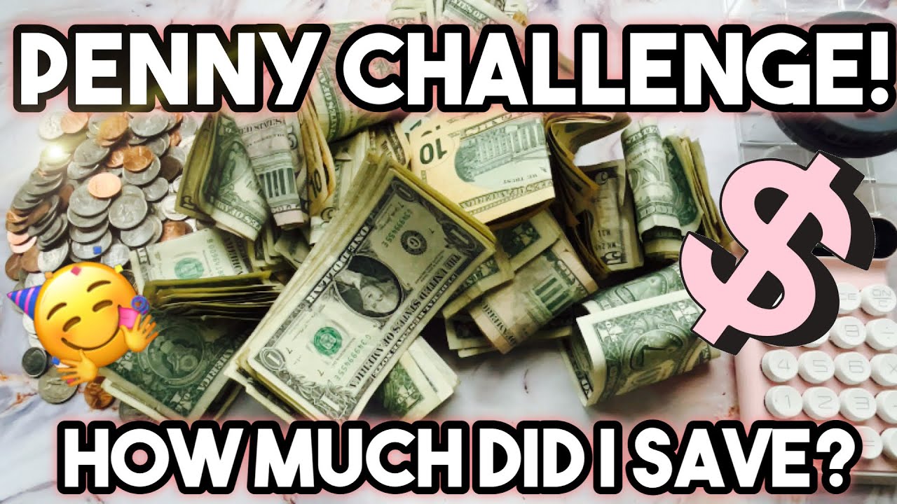 ЧЕЛЛЕНДЖ «Считаем копейки»! Считайте деньги вместе со мной! ЧЕЛЛЕНДЖ «СЭКОНОМИЯ» пройден!