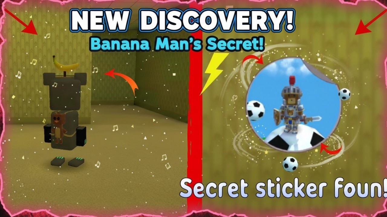 SUPER Bear Adventure Gameplay Walkthrough