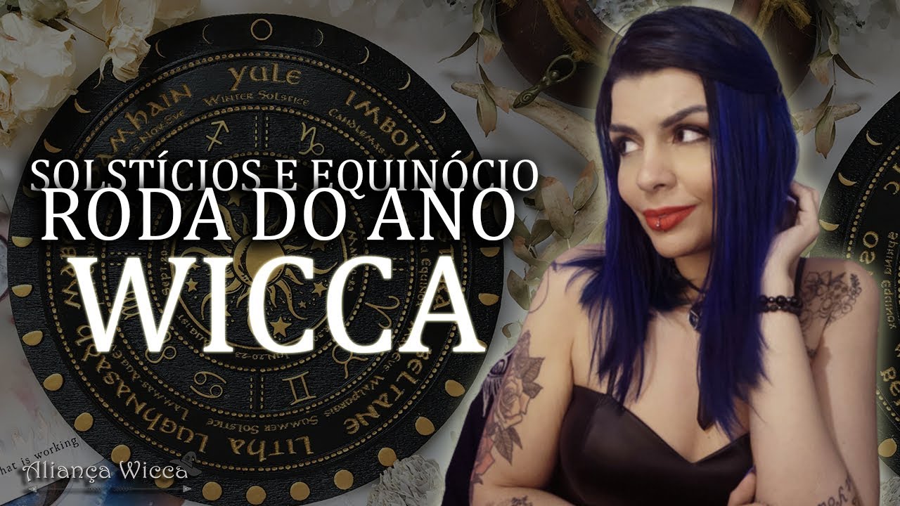 HEMISFÉRIO SUL OU NORTE? QUAL DEVO SEGUIR? RODA DO ANO WICCA PARTII