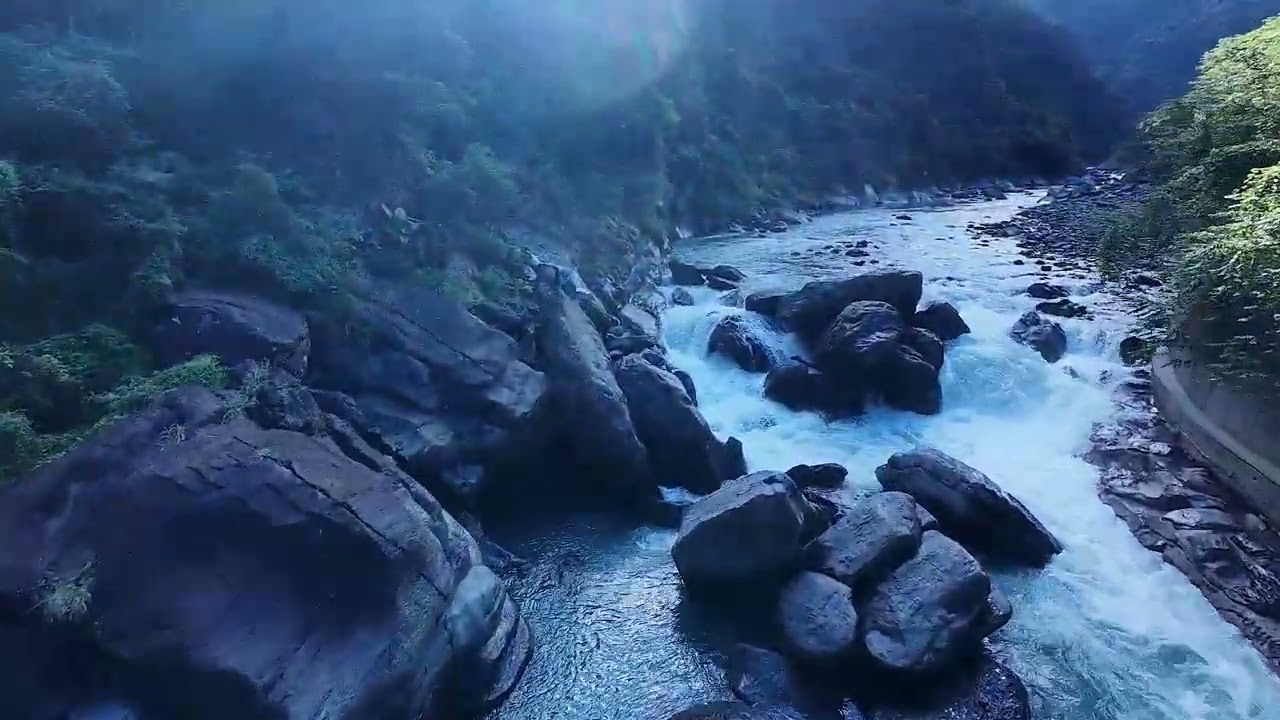 20250810 烏來