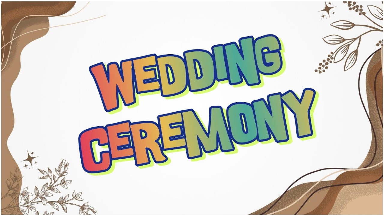 DR. MANPREET SINGH. Weds. DR. MANDEEP KAUR  // Live Photography Photoghar films  80546 11007
