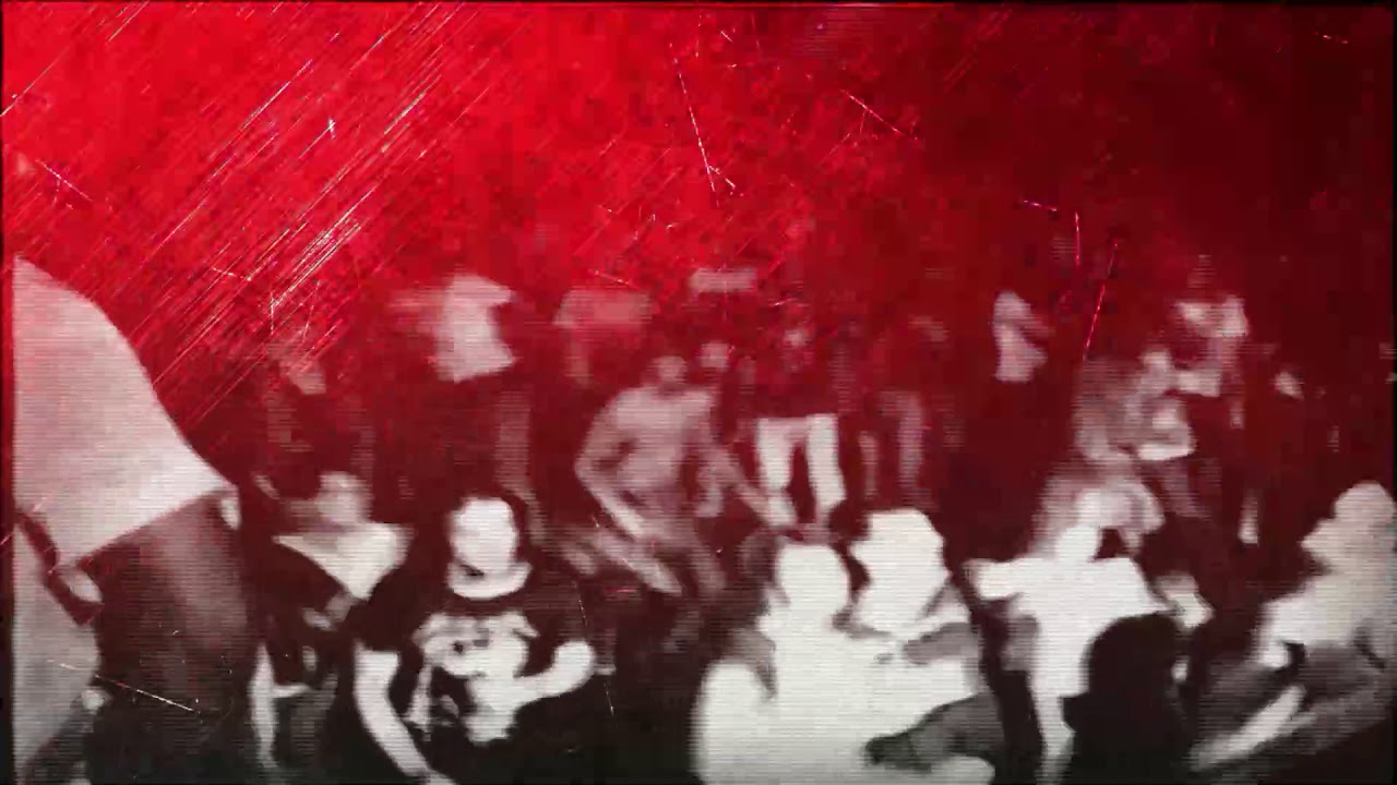 Herm&eacute;tica - No Class (Mot&ouml;rhead)