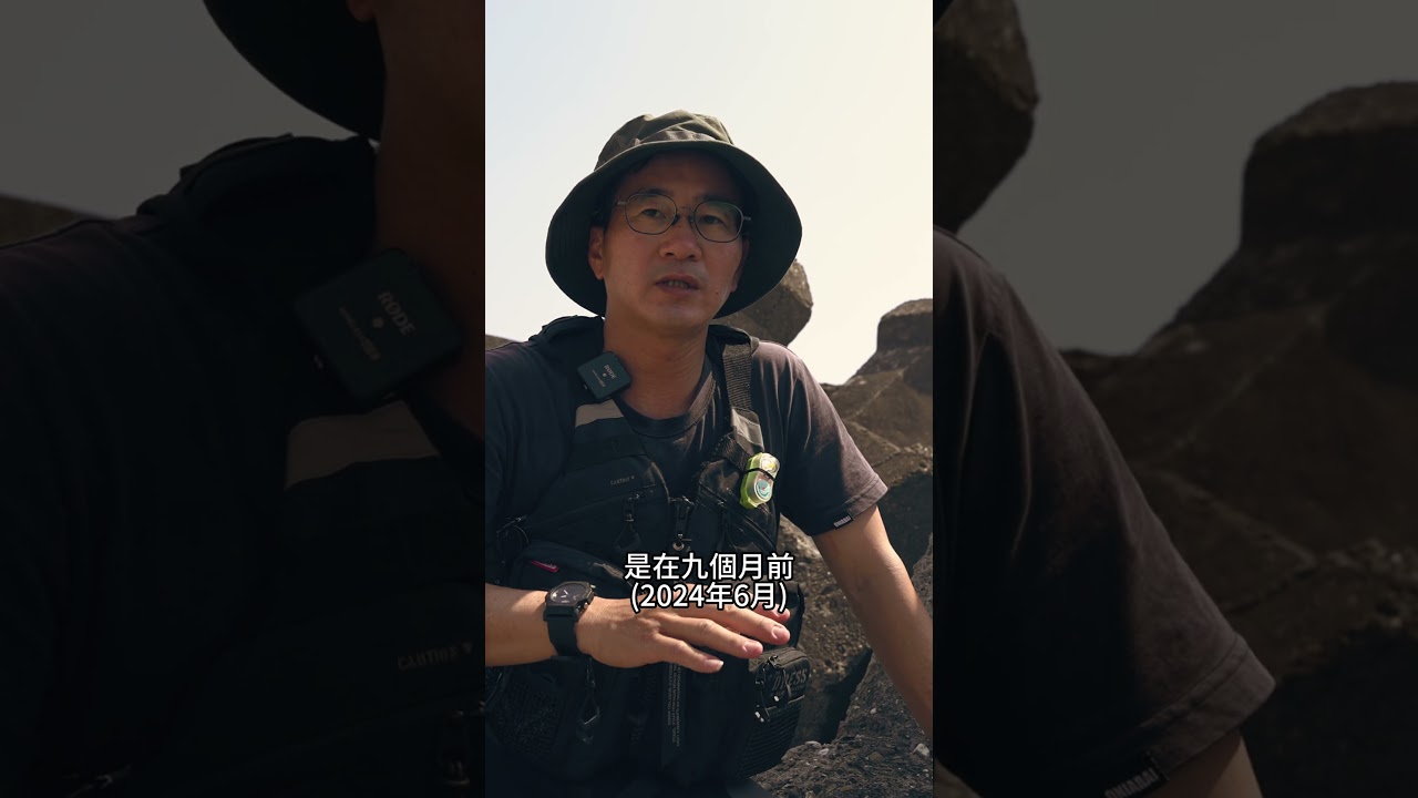 🔥Ghost Blade鬼流鈎 | 活餌放流專用鈎🔥火熱上市... 