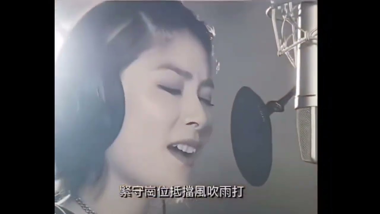2025/11/26😭祝願大埔宏福宛平安