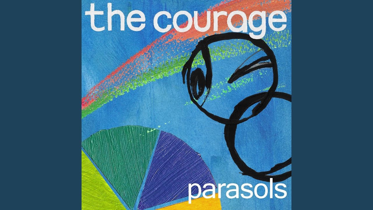 Parasols