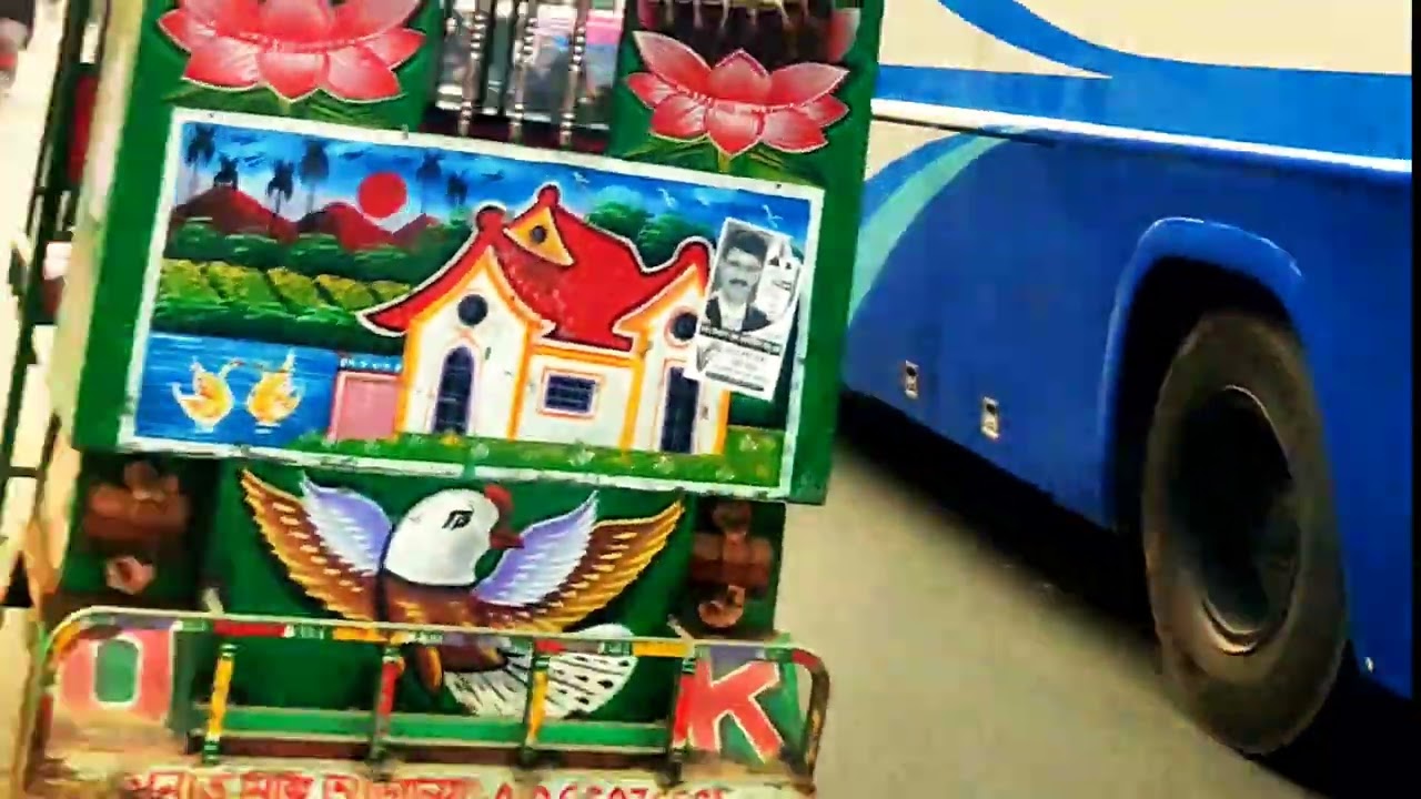 নবীনগর সেনা মার্কেট#vairal#short#video#