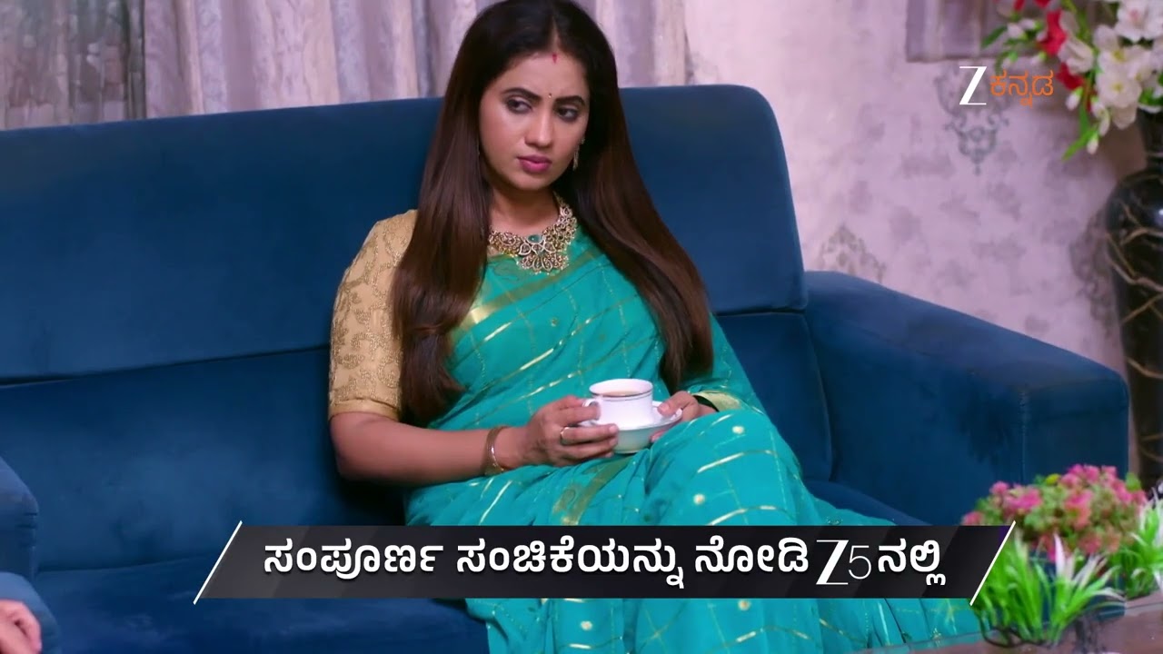 Brahmagantu | Ep - 530 | Preview | Jun 10 2026 | Zee Kannada
