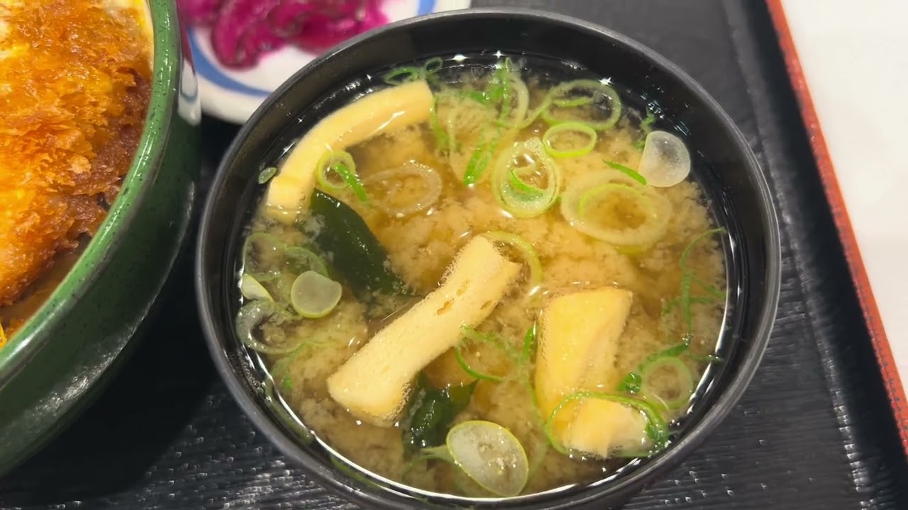 だいにんぐママ長伏店