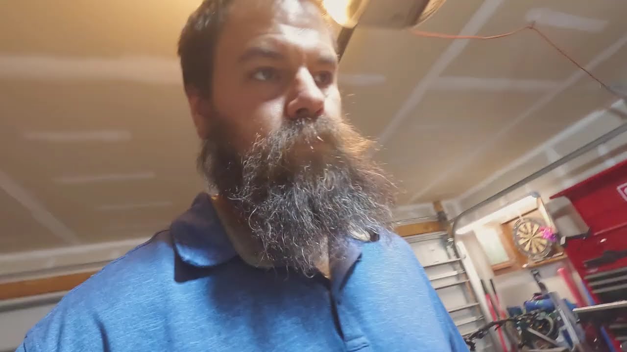2) Stitch and Glue Kayak Build - Finishing the Hull Glass