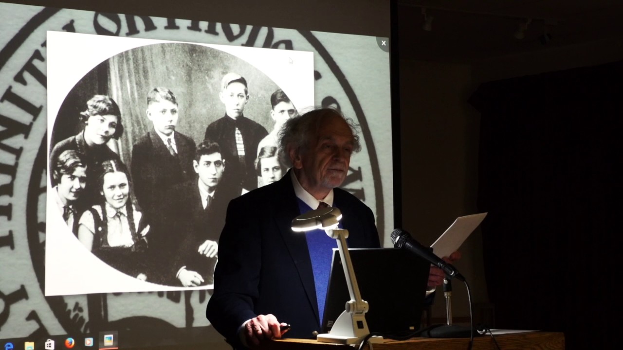 Alexander Solzhenitsyn: Overview of Life, Works, and Influence