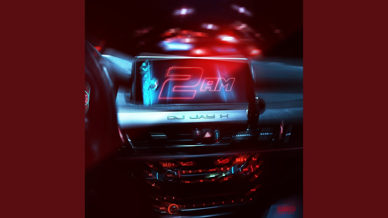 Bebe (feat. Yunes LaGrintaa & Kassimi)