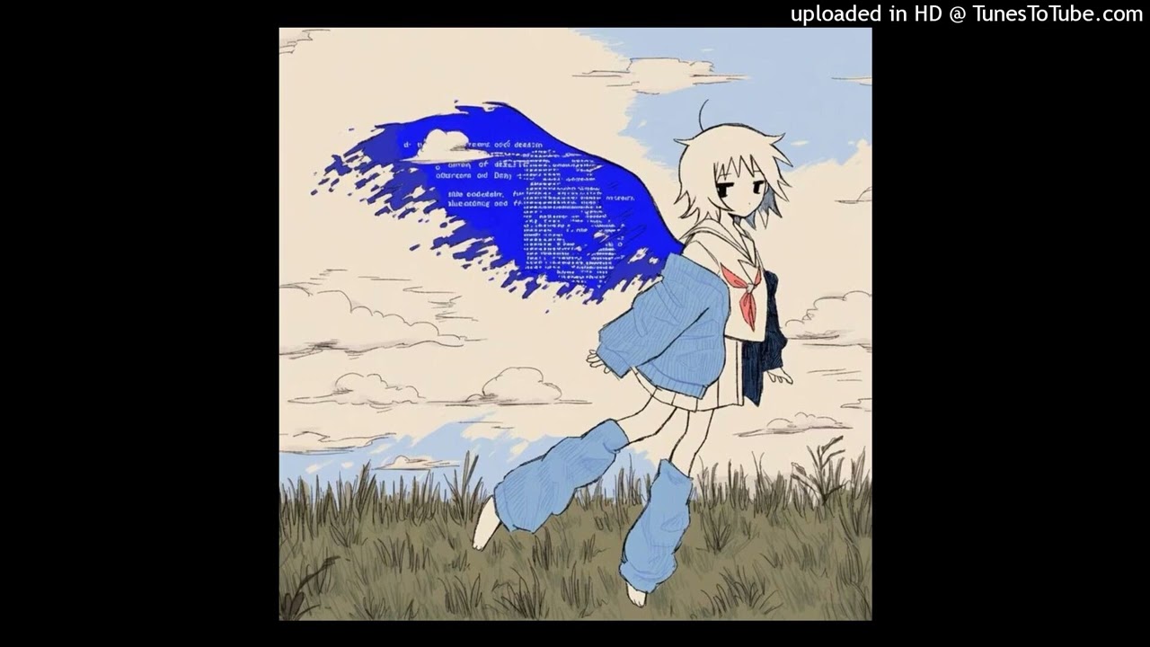 omori