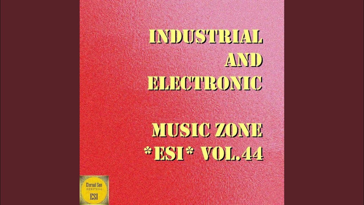 Striving For Freedom (Original Mix)