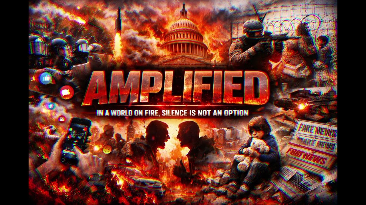 Trap & Drill Mix 2026 – Viral Hits, Street Life, Media Chaos, Resilience, Urban Vibes” 🔥